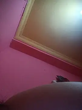 sondimila live sex cam