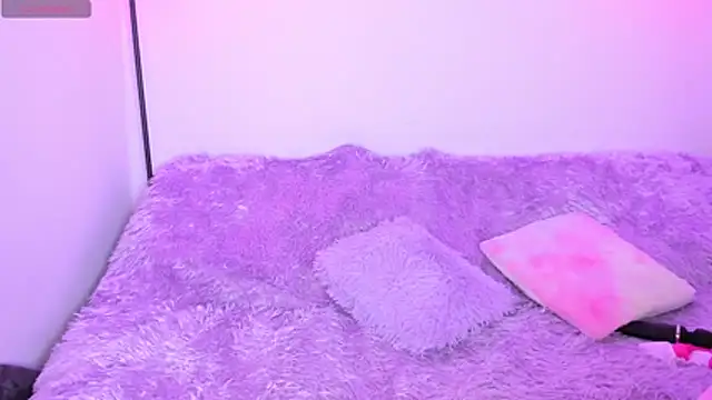 Ar1s_