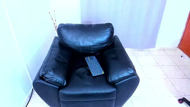 Logan_jake webcam