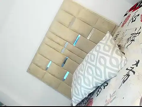 mia_campbellx webcam
