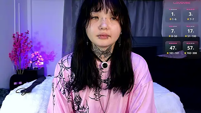 Lein_Bone webcam