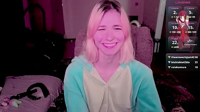 fleximona