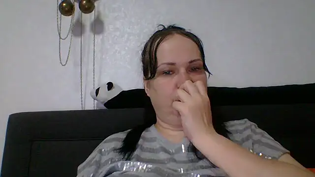 _squirty_cum_lady_ webcam