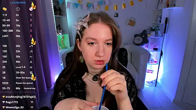 Elisabeth_Binder