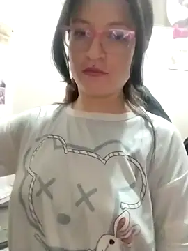 _Alaskamisa