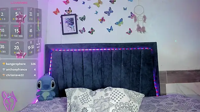 emmie_bunny