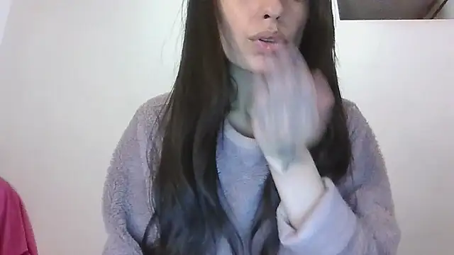 Taylormegan