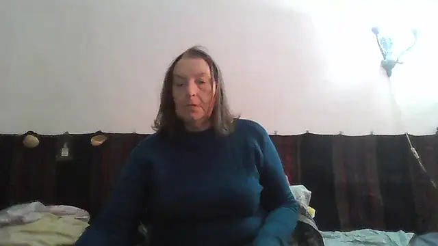 AnnaLive570