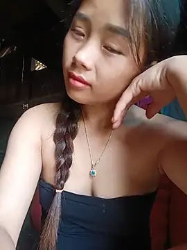 HeresThuy22