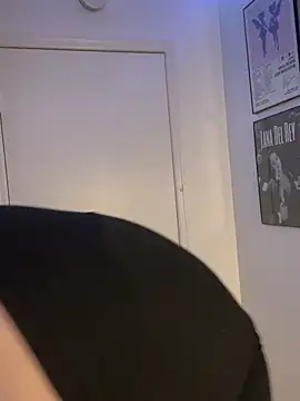 Evemeqt