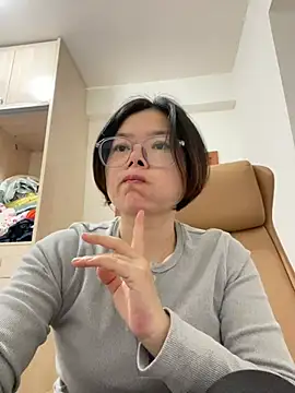 suning668 webcam