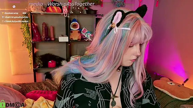 Candyy_Yeah