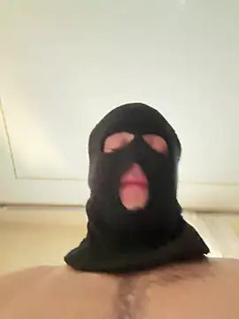 NEOPOLETAN