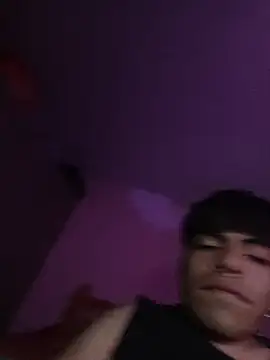 Suarez_Eros