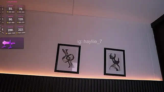 haylie_