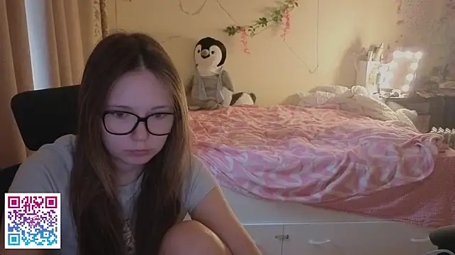 boozekirs_ webcam