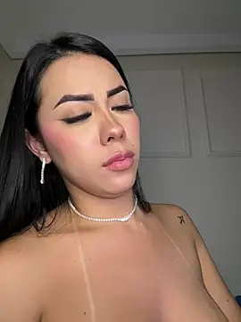 Miss_blue69 live sex cam