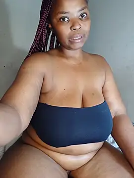 Amber_Lynn01 webcam