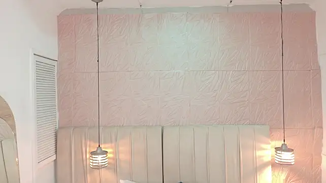 lilithst_ webcam