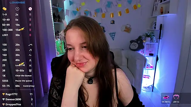 Elisabeth_Binder webcam
