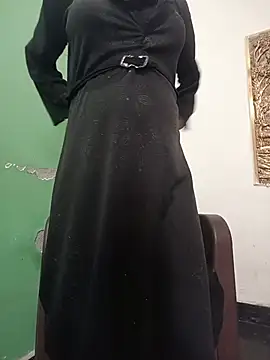 Aafreen_36 live sex cam