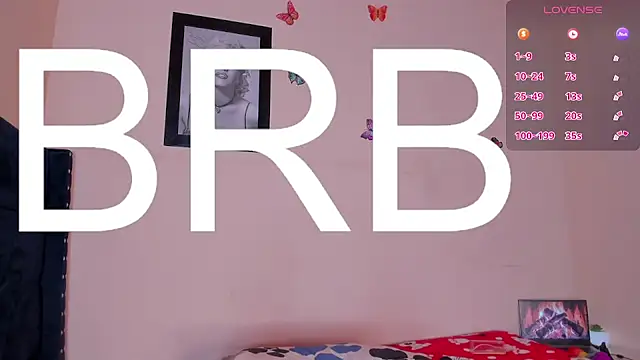 Doll_harmony7 live sex cam