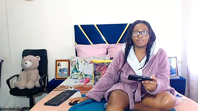 veronica1xxx webcam