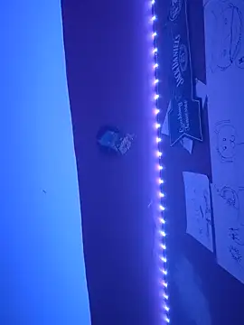 Cummaker69 webcam