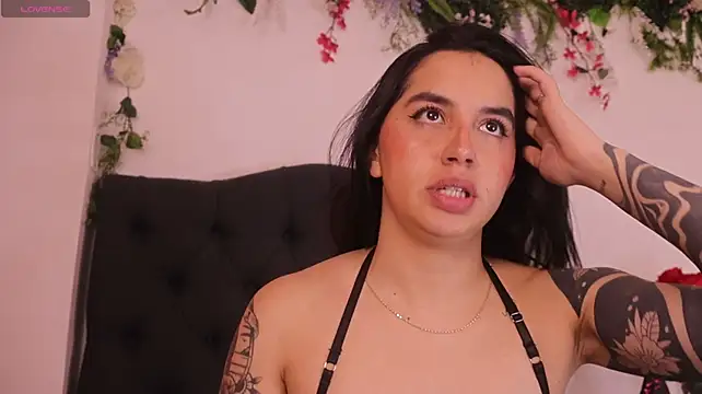 kaylee_lee webcam