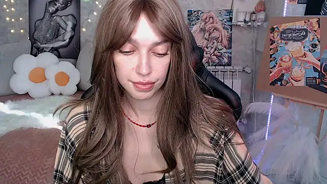 NickyAdamidi