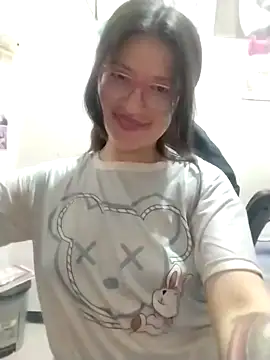 _Alaskamisa webcam