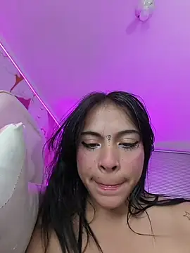 sophie_banks___ webcam
