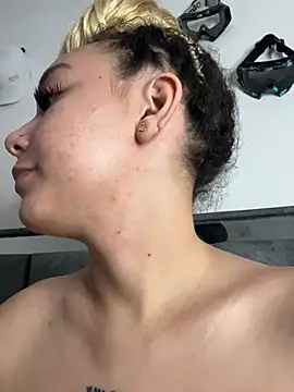 alaia_princess