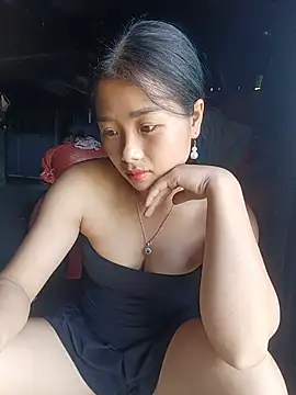 HeresThuy22