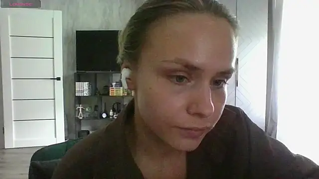 Annie_Cohn webcam