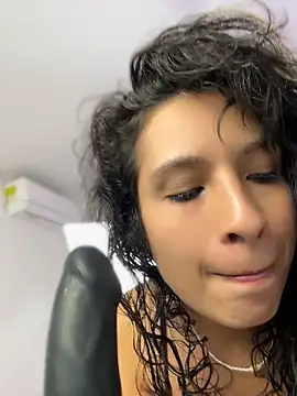 Andy__Nova webcam