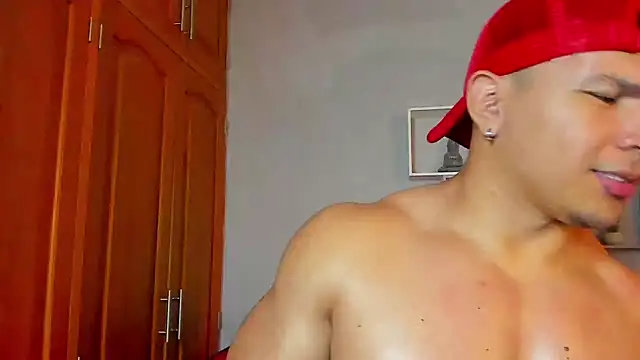 tyler_hank01 webcam
