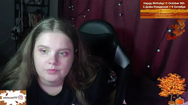 so_cute777 webcam