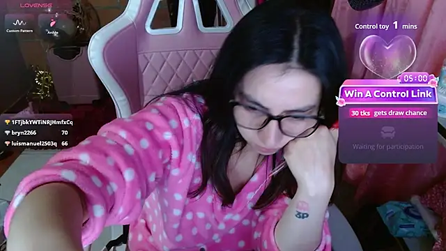 Maggie_Fox3