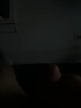 3toy___ webcam