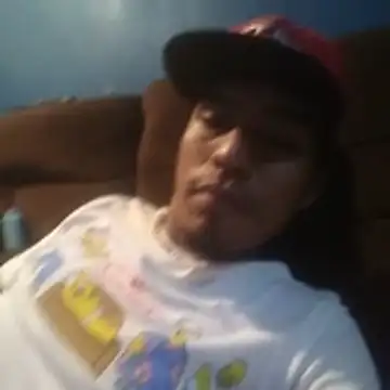 AlexAlejandro13 webcam