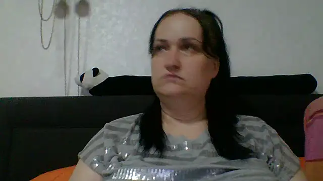 _squirty_cum_lady_