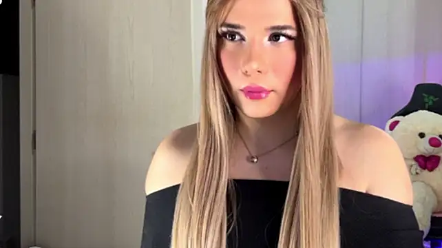 Isa_Pallmer