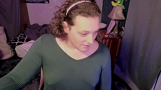 Abagail_soft live sex cam