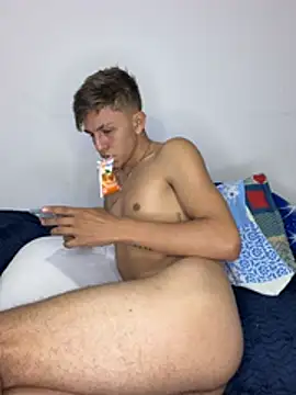 Mateo_savage