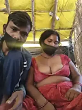 Desi77