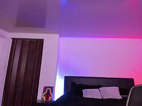 nataliasweet98 webcam