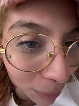 YunoRose_ live sex cam