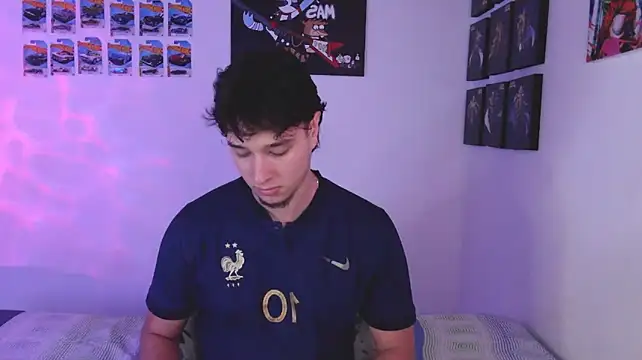 jack_walker190
