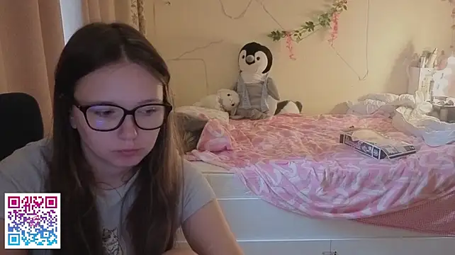 boozekirs_